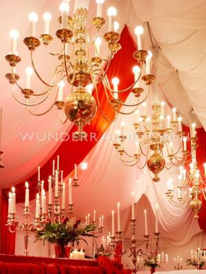 Kulissen mieten & vermieten - Kulissen; Bühnenbilder auch 3D; begehbar, WUNDERRÄUME GmbH vermietet: Dekoration / Kulisse für Event, Messe, Veranstaltung, Incentive, Mitarbeiterfest, Firmenjubiläum in Lichtenstein/Sachsen