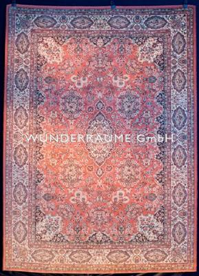 Teppiche mieten & vermieten - Teppich, Orient in Lichtenstein/Sachsen