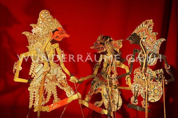 Dekofiguren mieten & vermieten - Schattenfiguren-Set (8-teilig) - WUNDERRÄUME GmbH vermietet: Dekoration/Kulisse für Event, Messe, Veranstaltung, Incentive, Mitarbeiterfest, Firmenjubiläum in Lichtenstein/Sachsen