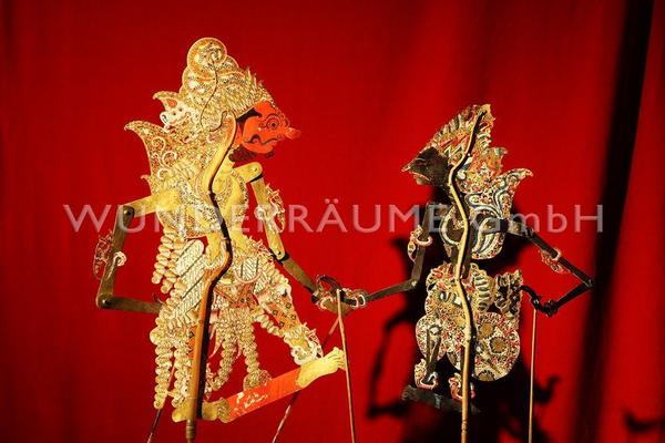 Dekofiguren mieten & vermieten - Schattenfiguren-Set (8-teilig) - WUNDERRÄUME GmbH vermietet: Dekoration/Kulisse für Event, Messe, Veranstaltung, Incentive, Mitarbeiterfest, Firmenjubiläum in Lichtenstein/Sachsen