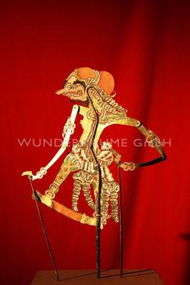 Dekofiguren mieten & vermieten - Schattenfiguren-Set (8-teilig) - WUNDERRÄUME GmbH vermietet: Dekoration/Kulisse für Event, Messe, Veranstaltung, Incentive, Mitarbeiterfest, Firmenjubiläum in Lichtenstein/Sachsen