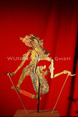 Dekofiguren mieten & vermieten - Schattenfiguren-Set (8-teilig) - WUNDERRÄUME GmbH vermietet: Dekoration/Kulisse für Event, Messe, Veranstaltung, Incentive, Mitarbeiterfest, Firmenjubiläum in Lichtenstein/Sachsen