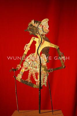 Dekofiguren mieten & vermieten - Schattenfiguren-Set (8-teilig) - WUNDERRÄUME GmbH vermietet: Dekoration/Kulisse für Event, Messe, Veranstaltung, Incentive, Mitarbeiterfest, Firmenjubiläum in Lichtenstein/Sachsen