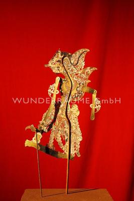 Dekofiguren mieten & vermieten - Schattenfiguren-Set (8-teilig) - WUNDERRÄUME GmbH vermietet: Dekoration/Kulisse für Event, Messe, Veranstaltung, Incentive, Mitarbeiterfest, Firmenjubiläum in Lichtenstein/Sachsen