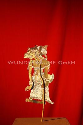 Dekofiguren mieten & vermieten - Schattenfiguren-Set (8-teilig) - WUNDERRÄUME GmbH vermietet: Dekoration/Kulisse für Event, Messe, Veranstaltung, Incentive, Mitarbeiterfest, Firmenjubiläum in Lichtenstein/Sachsen