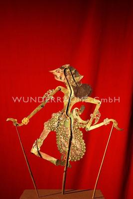 Dekofiguren mieten & vermieten - Schattenfiguren-Set (8-teilig) - WUNDERRÄUME GmbH vermietet: Dekoration/Kulisse für Event, Messe, Veranstaltung, Incentive, Mitarbeiterfest, Firmenjubiläum in Lichtenstein/Sachsen