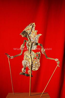 Dekofiguren mieten & vermieten - Schattenfiguren-Set (8-teilig) - WUNDERRÄUME GmbH vermietet: Dekoration/Kulisse für Event, Messe, Veranstaltung, Incentive, Mitarbeiterfest, Firmenjubiläum in Lichtenstein/Sachsen