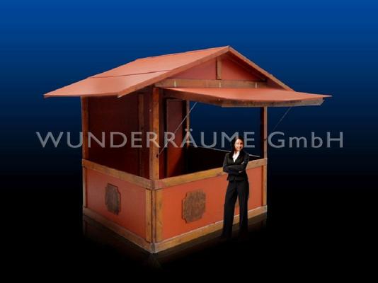 Weihnachtsdekoration mieten & vermieten - Weihnachtsmarkt mieten!!!! WUNDERRÄUME GmbH vermietet: Dekoration/Kulisse für Event, Messe, Veranstaltung, Incentive, Mitarbeiterfest, Firmenjubiläum in Lichtenstein/Sachsen
