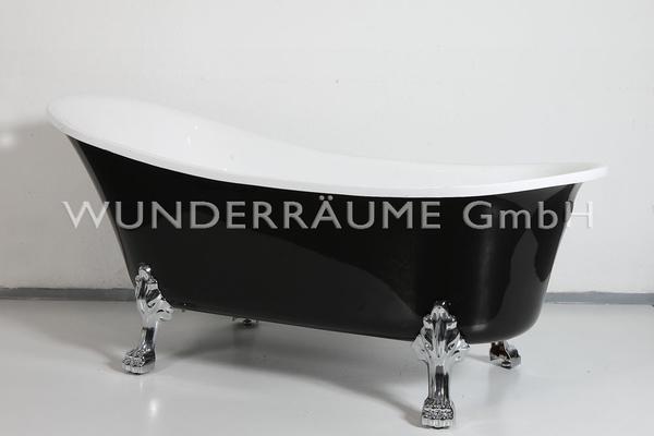 Dekoration mieten & vermieten - Badewanne in Lichtenstein/Sachsen
