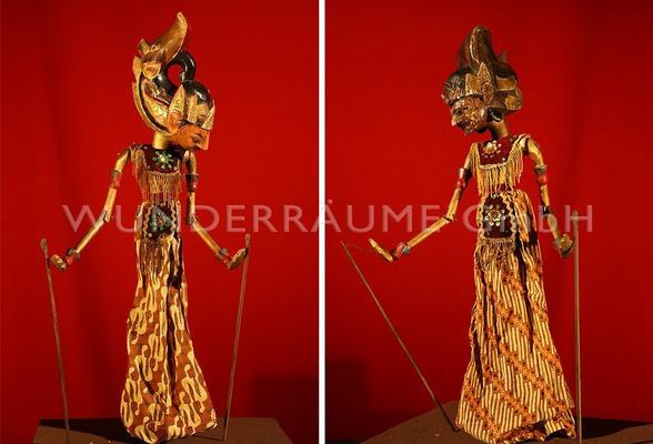 Dekofiguren mieten & vermieten - Stabfiguren-Set (10-teilig) - WUNDERRÄUME GmbH vermietet: Dekoration/Kulisse für Event, Messe, Veranstaltung, Incentive, Mitarbeiterfest, Firmenjubiläum in Lichtenstein/Sachsen