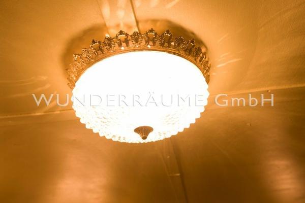 Saisonale Dekoration mieten & vermieten - Zirkuswagen als Bar, Salon od. Lounge; WUNDERRÄUME GmbH vermietet: Dekoration/Kulisse für Event, Messe, Veranstaltung, Incentive, Mitarbeiterfest, Firmenjubiläum in Lichtenstein/Sachsen