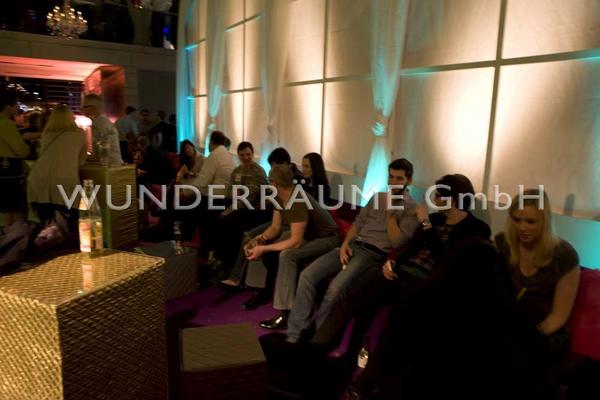 Kulissen mieten & vermieten - Ballsaalfenster weiß - WUNDERRÄUME GmbH vermietet: Dekoration/Kulisse für Event, Messe, Veranstaltung, Incentive, Mitarbeiterfest, Firmenjubiläum in Lichtenstein/Sachsen