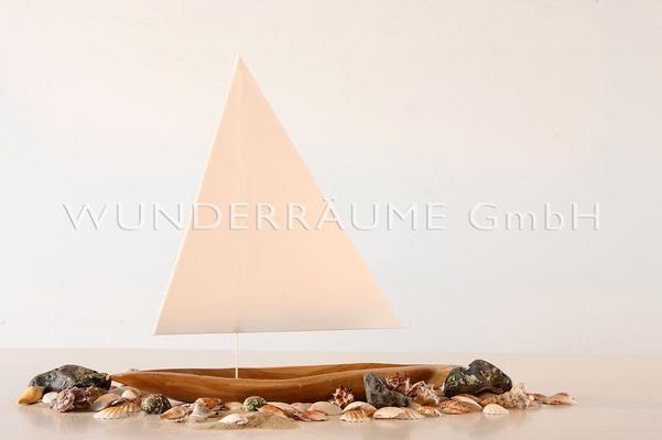 Maritime Deko & Schiffsmodelle mieten & vermieten - maritime Tischdekoration 1 in Lichtenstein/Sachsen