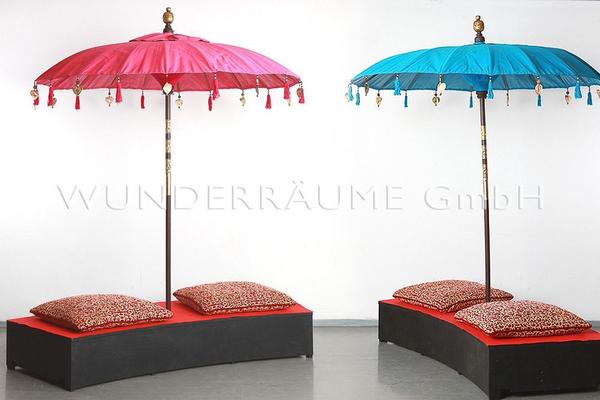 Länder & Flaggen mieten & vermieten - Sitzpodeste - WUNDERRÄUME GmbH vermietet: Dekoration/Kulisse für Event, Messe, Veranstaltung, Incentive, Mitarbeiterfest, Firmenjubiläum in Lichtenstein/Sachsen