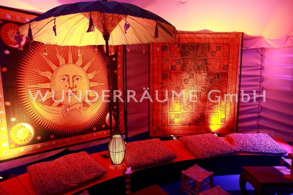 Länder & Flaggen mieten & vermieten - Sitzpodeste - WUNDERRÄUME GmbH vermietet: Dekoration/Kulisse für Event, Messe, Veranstaltung, Incentive, Mitarbeiterfest, Firmenjubiläum in Lichtenstein/Sachsen
