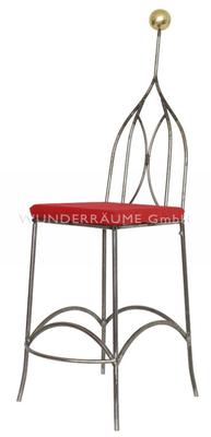 Länder & Flaggen mieten & vermieten - Barhocker Orient 1 - WUNDERRÄUME GmbH vermietet: Dekoration/Kulisse für Event, Messe, Veranstaltung, Incentive, Mitarbeiterfest, Firmenjubiläum in Lichtenstein/Sachsen