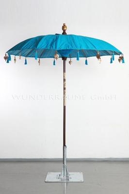 Länder & Flaggen mieten & vermieten - Schirm Asien/Orient - WUNDERRÄUME GmbH vermietet: Dekoration/Kulisse für Event, Messe, Veranstaltung, Incentive, Mitarbeiterfest, Firmenjubiläum in Lichtenstein/Sachsen