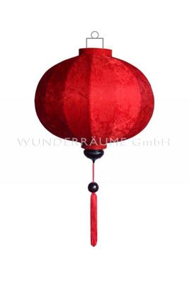 Kulissen mieten & vermieten - Asiatischer Lampion "Kugel", rot - WUNDERRÄUME GmbH vermietet: Dekoration/Kulisse für Event, Messe, Veranstaltung, Incentive, Mitarbeiterfest, Firmenjubiläum in Lichtenstein/Sachsen