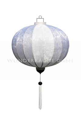 Kulissen mieten & vermieten - Asiatischer Lampion "Kugel", weiß - WUNDERRÄUME GmbH vermietet: Dekoration/Kulisse für Event, Messe, Veranstaltung, Incentive, Mitarbeiterfest, Firmenjubiläum in Lichtenstein/Sachsen