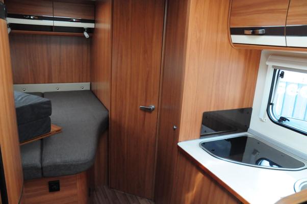 Wohnmobile mieten & vermieten - WOHNMOBIL ZU VERMIETEN! AB € 75/TAG! REISEFERTIG AUSGESTATTET! VON PRIVAT/AN PRIVAT! in Hamburg Neuengamme