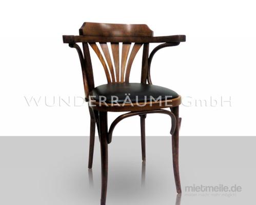 Stühle mieten & vermieten - Stuhl 4 - WUNDERRÄUME GmbH vermietet: Dekoration/Kulisse für Event, Messe, Veranstaltung, Incentive, Mitarbeiterfest, Firmenjubiläum in Lichtenstein/Sachsen