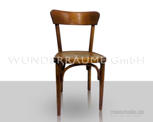 Stühle mieten & vermieten - Stuhl 5 - WUNDERRÄUME GmbH vermietet: Dekoration/Kulisse für Event, Messe, Veranstaltung, Incentive, Mitarbeiterfest, Firmenjubiläum in Lichtenstein/Sachsen