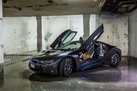 Sportwagen mieten & vermieten - Traumwagen selber fahren in Mömbris