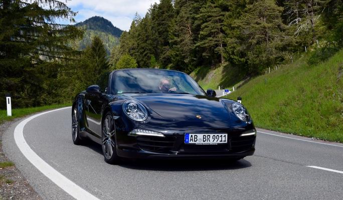 Sportwagen mieten & vermieten - Traumwagen selber fahren in Mömbris