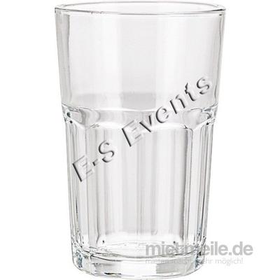 diverse Glasartikel mieten & vermieten - Longdrinkgläser, Cocktail Gläser, Gläser in Deggendorf