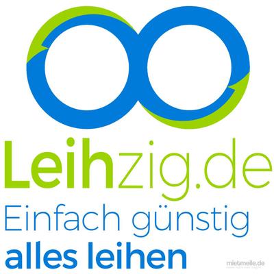 Aufzüge mieten & vermieten - Seil-Winde Hand-Winde Seilzug Winde in Schkeuditz