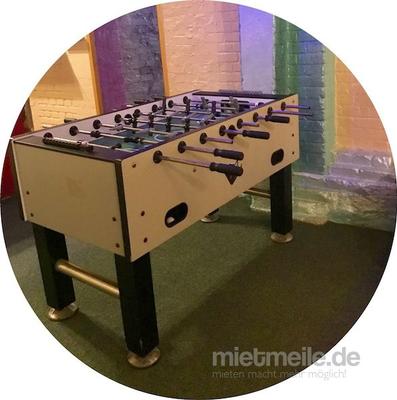 Proberaum mieten & vermieten - Neue Proberäume in F`hain, TOP Equipment, TOP Lage, mit Parkplatz! in Berlin Friedrichshain
