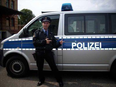 Alleinunterhalter mieten & vermieten - Komiker / Humorist für Feierlichkeiten in Magdeburg