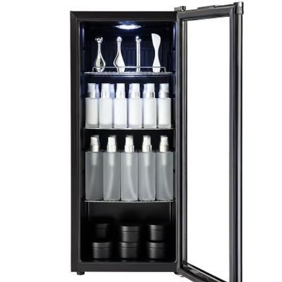 Kühlschrank mieten & vermieten - Kühlschrank verleih, Kühlgeräte mieten Berlin, Thekenkühlschrank, Unterbaukühlschrank in Berlin