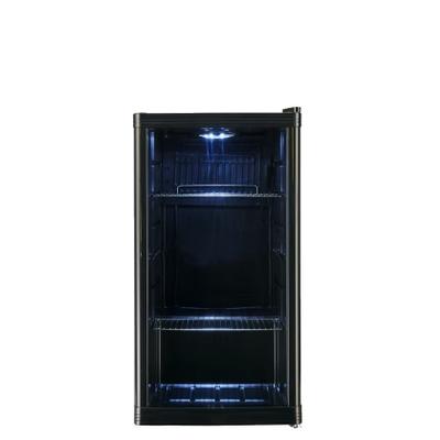 Kühlschrank mieten & vermieten - Kühlschrank verleih, Kühlgeräte mieten Berlin, Thekenkühlschrank, Unterbaukühlschrank in Berlin