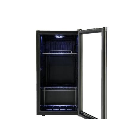 Kühlschrank mieten & vermieten - Kühlschrank verleih, Kühlgeräte mieten Berlin, Thekenkühlschrank, Unterbaukühlschrank in Berlin