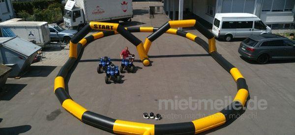 Go Kart & Kartbahn mieten & vermieten - Quadbahn, Kinderquad, Kartbahn, Cartbahn mieten, leihen , Verleih, Vermietung in Göppingen