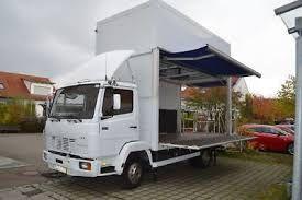 Bühne mieten & vermieten - Mobile Bühne 5,60 * 4,70m in Frankfurt am Main