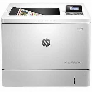 Drucker mieten & vermieten - Farblaserdrucker oder Multifunktions- Drucker/ Laserdrucker Farbe bis DIN A4 in Bochum