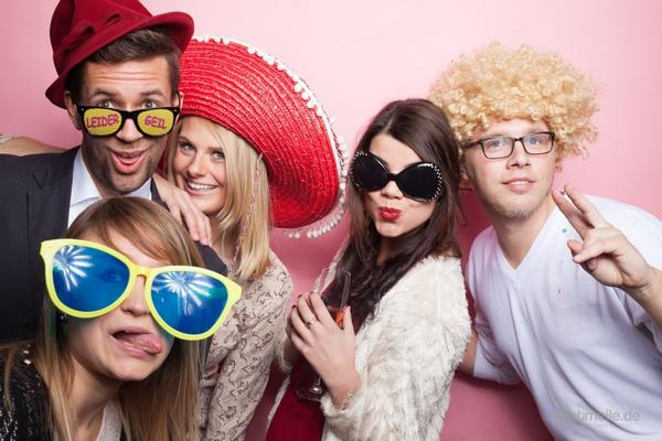 Fotobox mieten & vermieten - Fotobox - Photobox - PhotoBooth - Fotoautomat in Wipperfürth