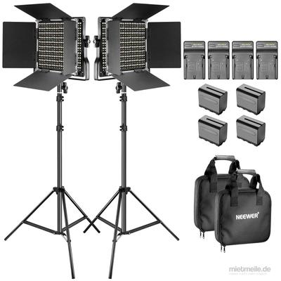 Fotobox mieten & vermieten - Fotobox, Fotobooth, Photobooth MIETEN in Erfurt