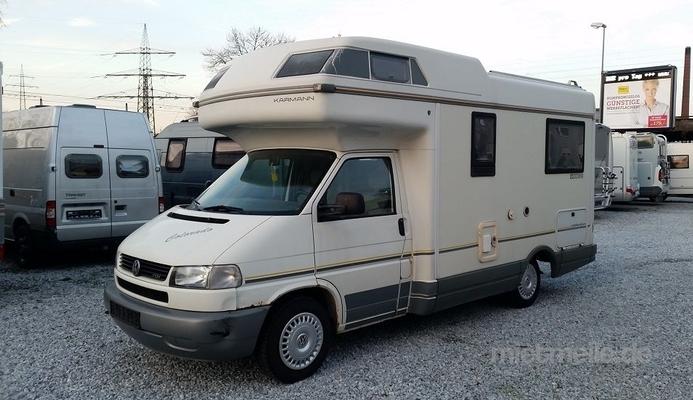 Wohnmobile mieten & vermieten - Wohnmobil Alkoven - kilometerfrei - jetzt Frühbucherrabatt sichern in Mülheim an der Ruhr