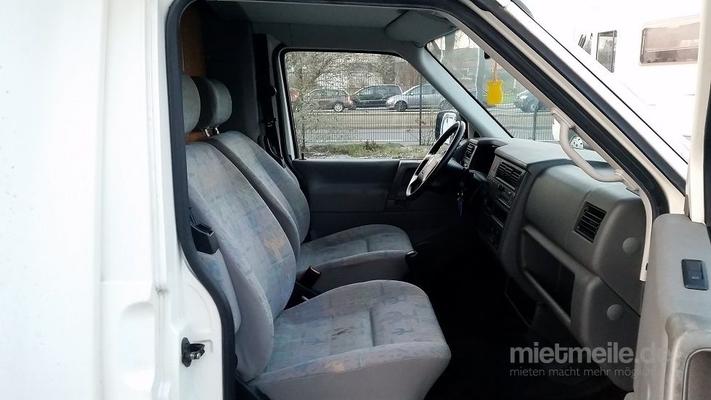 Wohnmobile mieten & vermieten - Wohnmobil Alkoven - kilometerfrei - jetzt Frühbucherrabatt sichern in Mülheim an der Ruhr