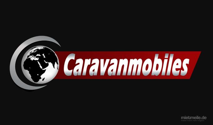 Wohnmobile mieten & vermieten - Wohnmobil Alkoven günsitg und kilometerfrei mieten / Sonderrabatt für Frühbucher / ab 58 Euro in Mülheim an der Ruhr