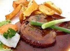 Catering mieten & vermieten - Catering für jede Gelegenheit in Frankfurt am Main