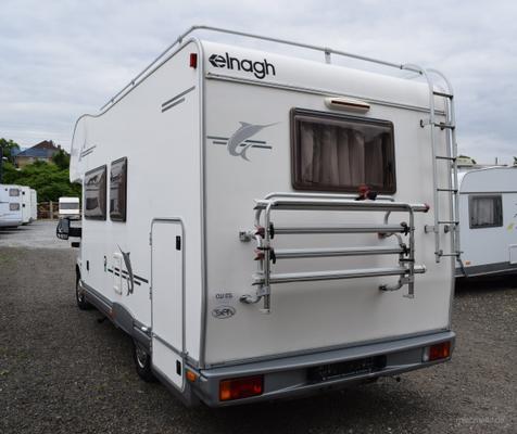 Wohnmobile mieten & vermieten - Wohnmobil ab 63 zu Vermieten / Frühbucherrabatt / kilometerfrei in Mülheim an der Ruhr
