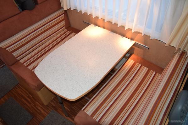 Wohnmobile mieten & vermieten - Wohnmobilvermietung / kilometerfrei / Sonderangebot in Mülheim an der Ruhr