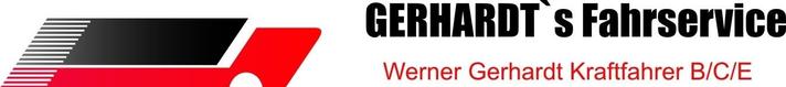 Alle Kategorien mieten & vermieten - Kraftfahrer/Chauffeur mit Erfahrung auch als 2.Fahrer in Grumbach