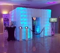 Fotobox mieten & vermieten - Fotobox mieten für Hochzeit, Geburtstag oder andere Events in Mögglingen