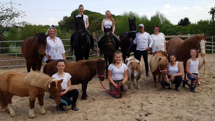 weitere Eventmodule mieten & vermieten - Ponyevents, Ponyreiten, Ponygeburtstag, Kindergeburtstag, Ponys mieten, Ponykutsche Kutsche, Mädchentraum, Mädchengeburtstag, Prinzessin, Geschenk, Kind, Kinder, Freizeit, Ausflug, in Leichlingen