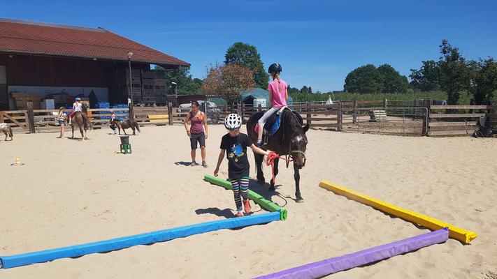 weitere Eventmodule mieten & vermieten - Ponyevents, Ponyreiten, Ponygeburtstag, Kindergeburtstag, Ponys mieten, Ponykutsche Kutsche, Mädchentraum, Mädchengeburtstag, Prinzessin, Geschenk, Kind, Kinder, Freizeit, Ausflug, in Leichlingen